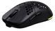 Мышка 2E Gaming HyperDrive Lite, RGB WlL Black 2E-MGHDL-WL-BK