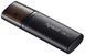 Flash Drive 128Gb Apacer AH25B USB 3.1 Black (AP128GAH25BB-1)