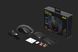 Мышка 2E Gaming HyperDrive Lite, RGB WlL Black 2E-MGHDL-WL-BK
