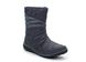 1753381-053 Сапоги женские утепленные HEAVENLY™ SLIP II OMNI-HEAT™ Women's high boots серый р.5,5