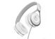 Beats by Dr. Dre EP On-Ear Headphones White (ML9A2)