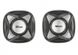 Trust Xilo Compact Speaker Set Black (21180)
