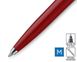 Ручка PARKER Jotter Red кул. (15 732)