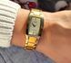 Часы Casio LTP-1165N-9C