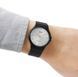 Часы Casio MQ-24-7E2LDF
