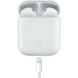 Yoobao YB502 Hi Res Audio TWS Bluetooth White