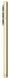 TECNO Spark 20C BG7n 8/128 GB NFC Alpenglow Gold
