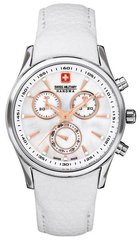 Часы Swiss Military Hanowa 06-6156.04.001.09
