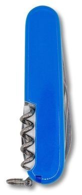 Victorinox Spartan Ukraine 13603.7_T3030p