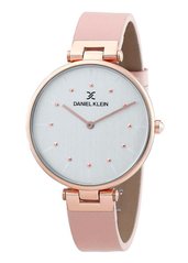 Часы Daniel Klein DK 1.12260-5