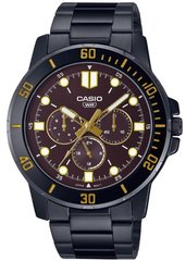 Часы Casio MTP-VD300B-5E