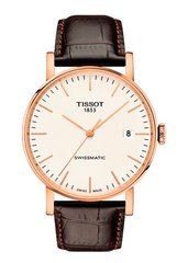 Годинник Tissot T109.407.36.031.00