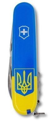 Victorinox Spartan Ukraine 13603.7_T3030p