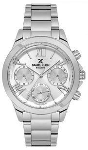 Годинник Daniel Klein DK.1.13791-1