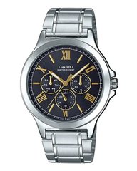 Часы Casio MTP-V300D-1A2