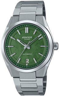 Годинник Casio EFK-100D-3AER