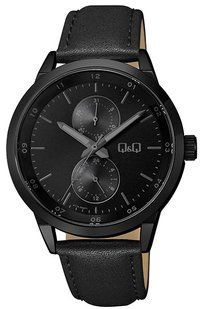 Годинник Q&Q A11A-004P