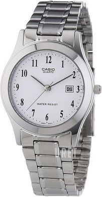 Годинник Casio LTP-1141PA-7BEG