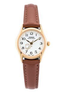 Часы Casio LTP-1094Q-7B8H