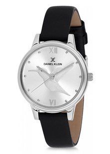 Годинник Daniel Klein DK 12045-1