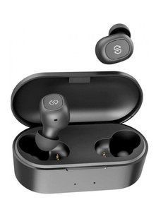 SoundPeats True Free Plus Bluetooth