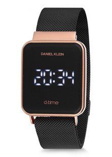 Часы Daniel Klein DK 12098-6