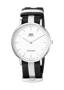 Часы Q&Q Q974-321