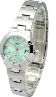Часы Casio LTP-1241D-3A