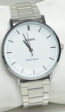 Годинник Casio MTP-VT04D-7E