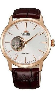 Годинник Orient FDB08001W0