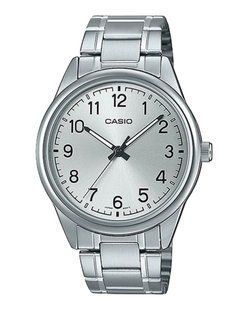 Годинник Casio MTP-V005D-7B4UDF