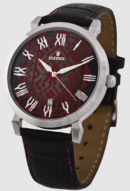 Годинник Kleynod K148-515