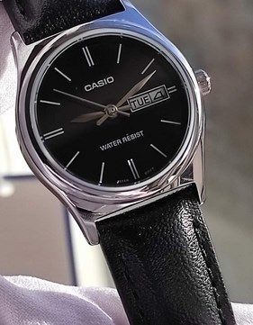 Годинник Casio LTP-V006L-1B2