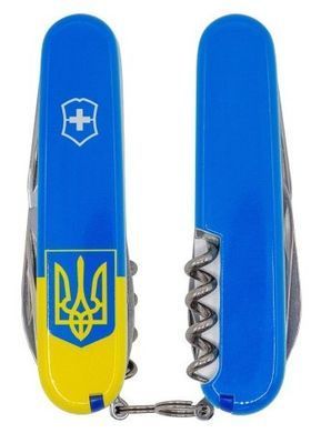 Victorinox Spartan Ukraine 13603.7_T3030p