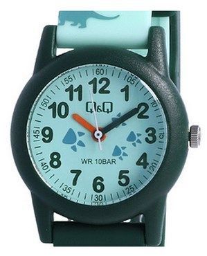 Годинник Q&Q VR99-010