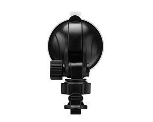Держатель в авто к Xiaomi YI Car (DVR3CN)