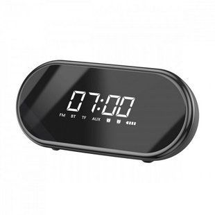 Baseus Encok E09 NGE09-01 Black