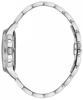 Часы Bigotti BG.1.10632-4