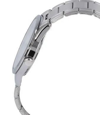Годинник Casio MTP-V005D-7B4UDF