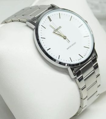 Годинник Casio MTP-VT04D-7E