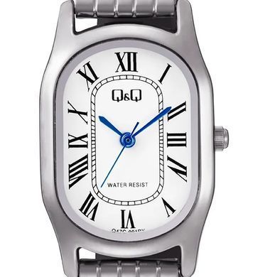 Годинник Q&Q Q47C-001P