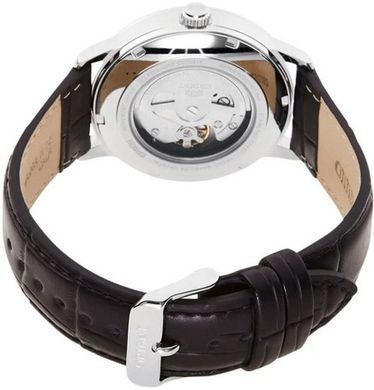 Годинник Orient RA-AC0F12S30B
