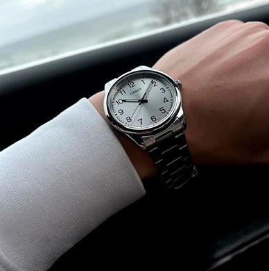 Годинник Casio MTP-V005D-7B4UDF