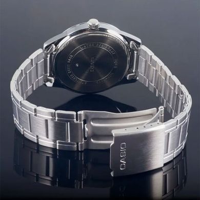 Годинник Casio MTP-V005D-7B4UDF