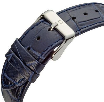 Часы Continental 22001-GC158830