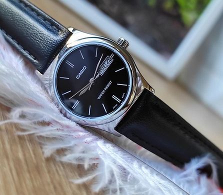 Годинник Casio LTP-V006L-1B2