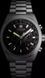 Годинник Swiss Military Hanowa SMWGI0004204