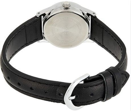 Годинник Casio LTP-V006L-1B2