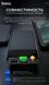 HOCO J58 PD+QC3.0 10000mAh Black