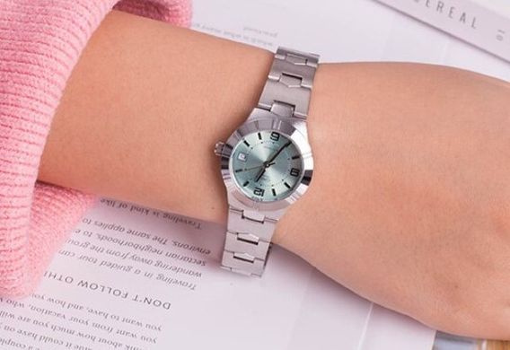 Часы Casio LTP-1241D-3A